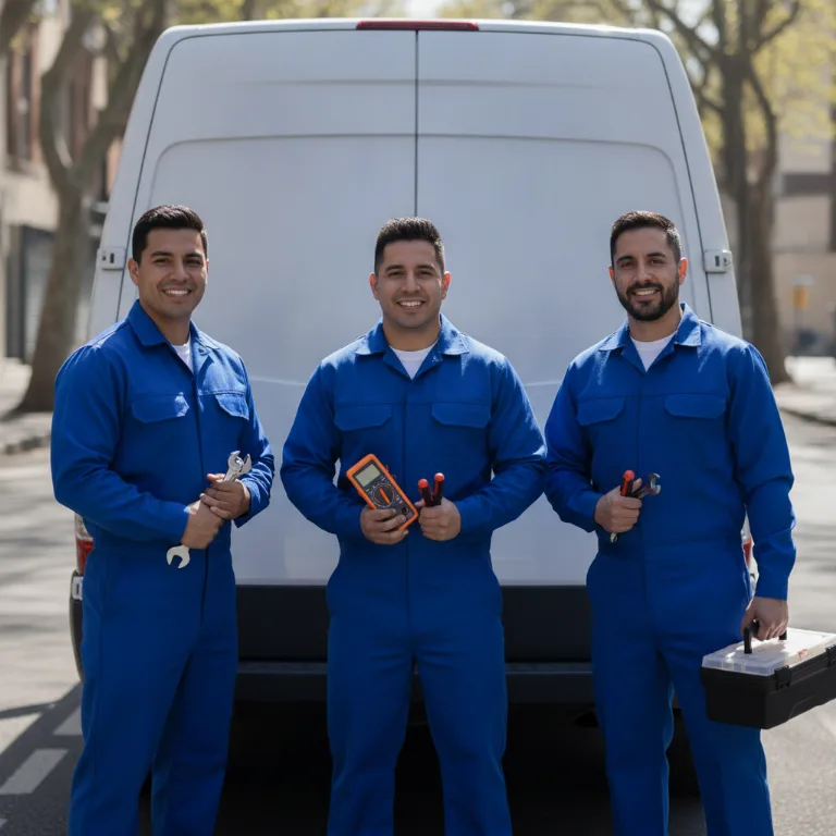 Reparación de Lavadoras equipo en San Pedro Garza Garcia
